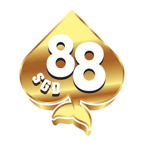 spd88a slot|SGD88 Online Entertainment丨SLOT丨LIVE丨SPORT丨LOTTERY.